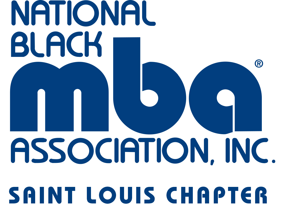 NBMBAA - St Louis Chapter presents Special Private Class