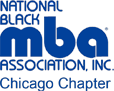 National Black MBA Association Chicago Chapter